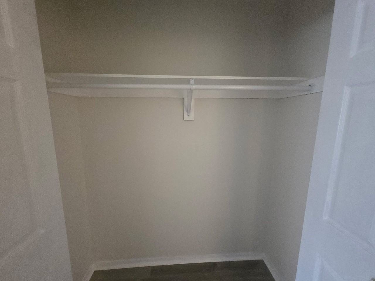 19 Mcdonald St - Photo 4 of 5