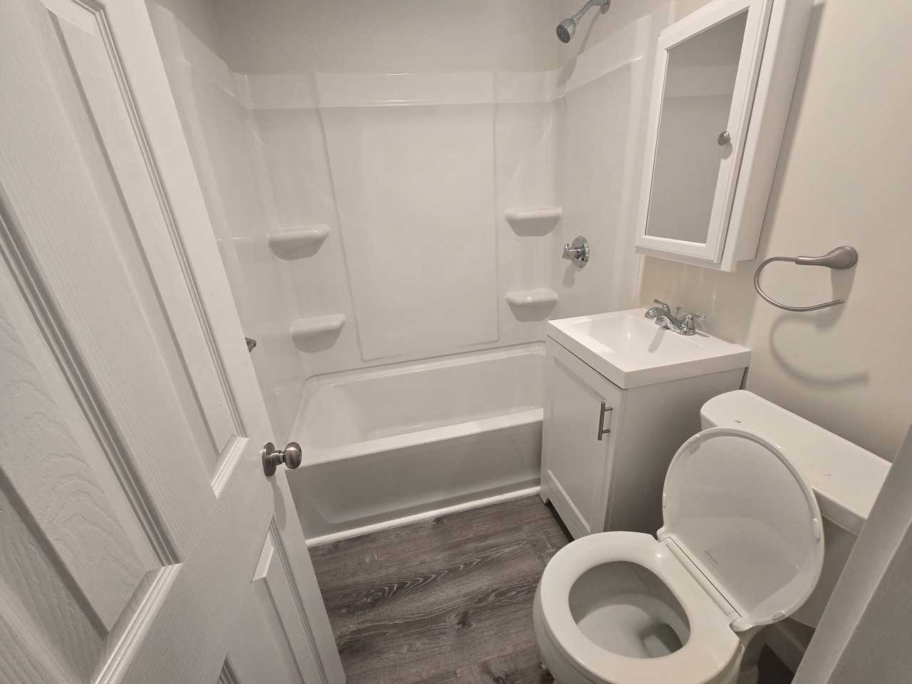 19 Mcdonald St - Photo 5 of 5