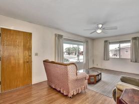 323 N 55th St - Photo 1 of 1