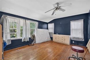 10706 Yosemite Rd - Photo 1 of 1