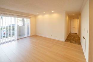 3845 Harrison St #106 - Photo 1 of 1