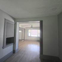 10639 Dupont Ave #35584 - Photo 1 of 1