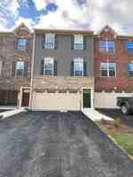 featured image of 9007 Belinda Blvd