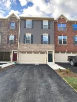 9007 Belinda Blvd - Photo 1 of 1