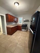 55 N 18th St #1 - Photo 1 of 1