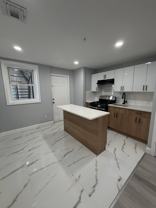 96 Eaton Pl #1L - Photo 1 of 1