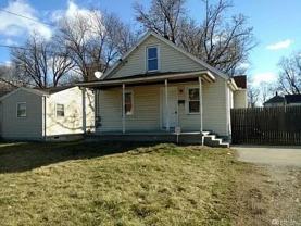 2029 Carolina St - Photo 1 of 1
