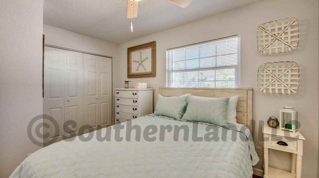 11594 1st Ave #1 - Photo 5 of 7