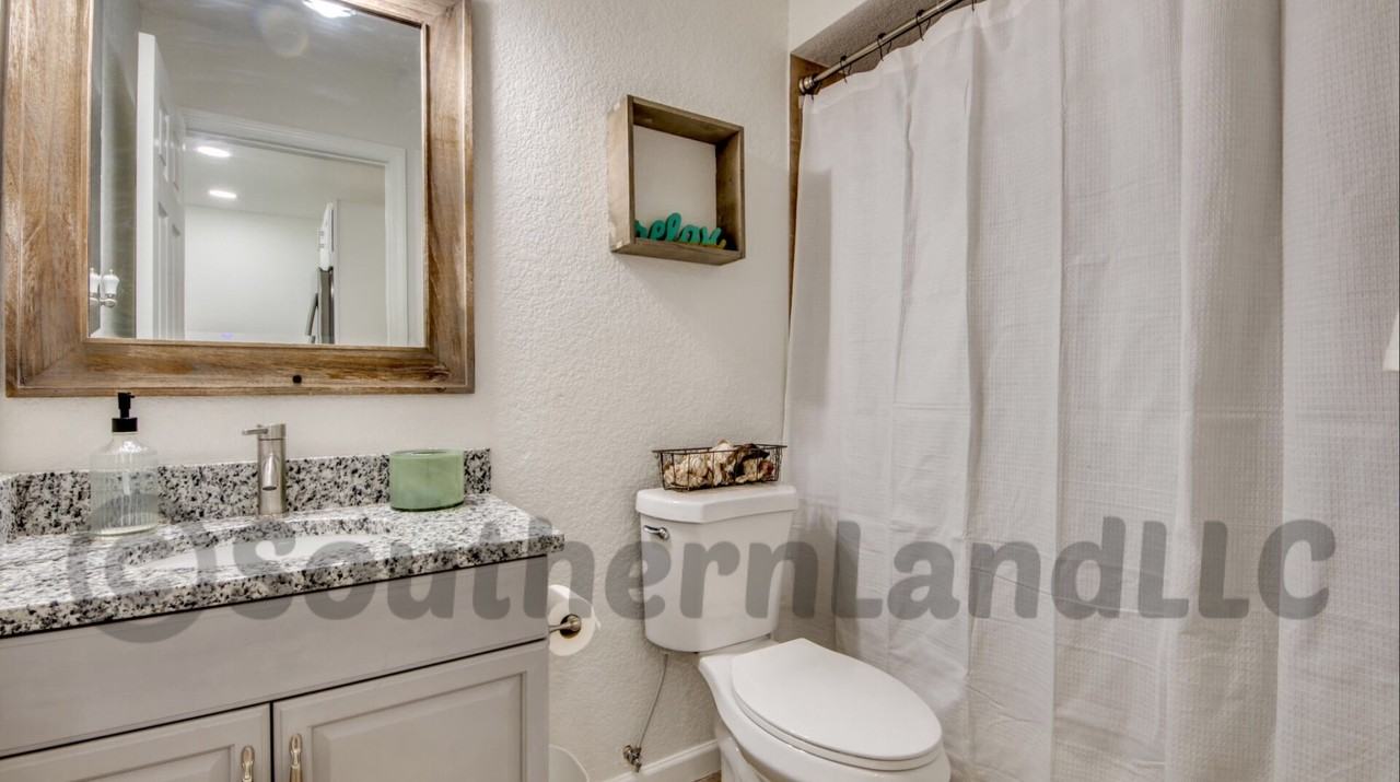 11594 1st Ave #1 - Photo 6 of 7