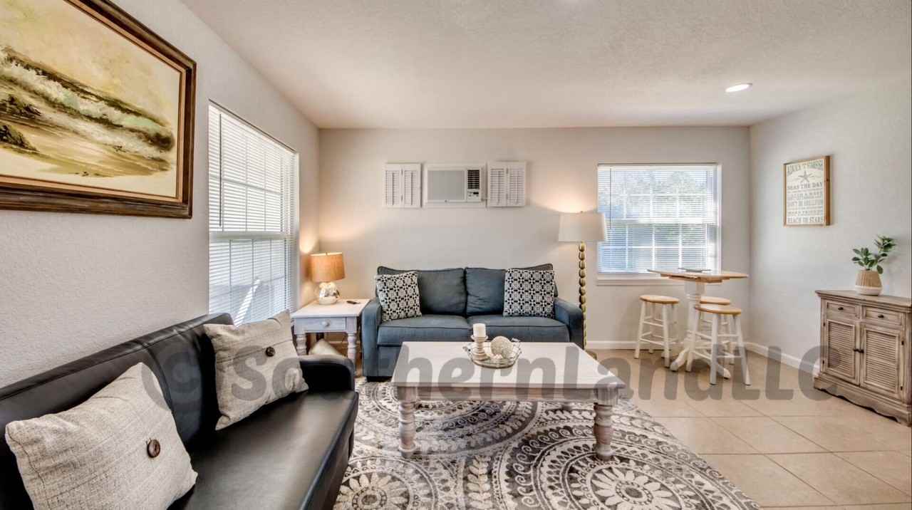11594 1st Ave #1 - Photo 7 of 7