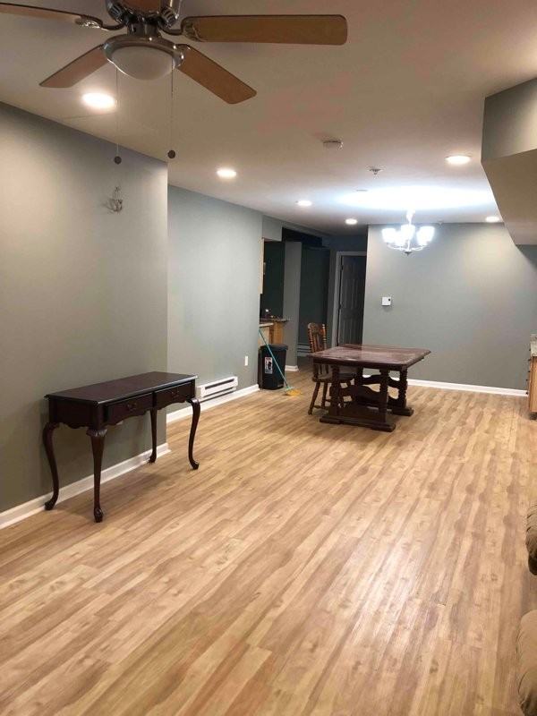 7554 Race Rd #BS - Photo 2 of 7