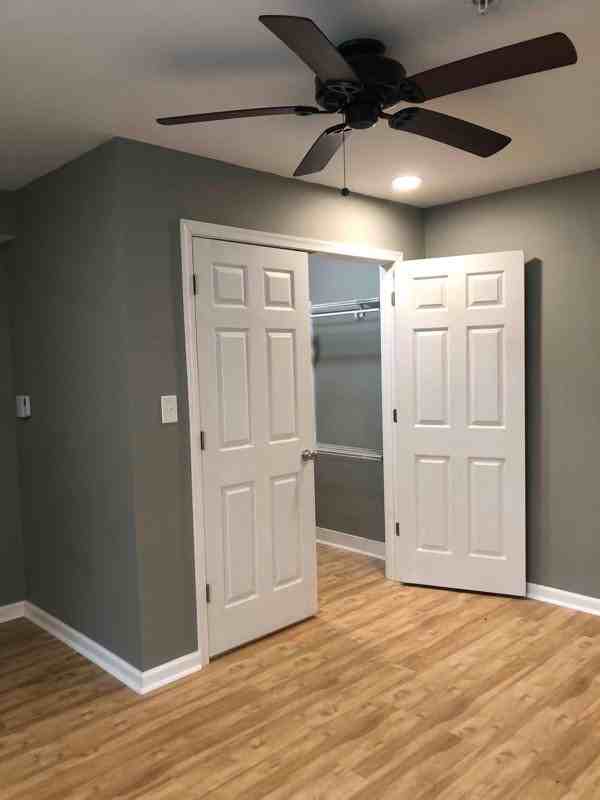 7554 Race Rd #BS - Photo 6 of 7