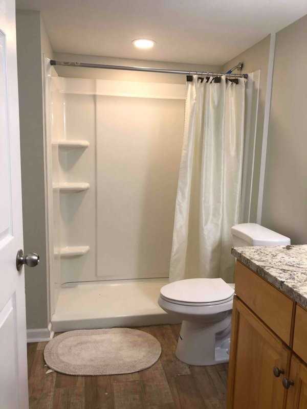 7554 Race Rd #BS - Photo 7 of 7