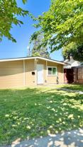 6015 N Alturas Ave #1 - Photo 1 of 1