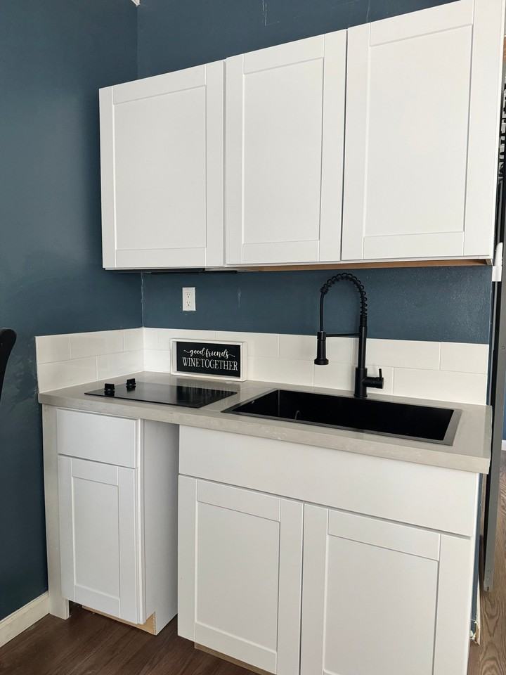 6015 N Alturas Ave #1 - Photo 4 of 9