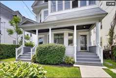 640 Morris St #FL1 - Photo 1 of 1
