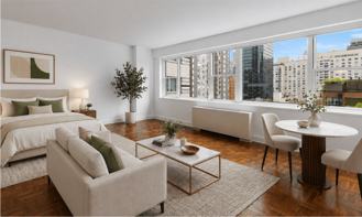 E 68th St #9G - Photo 1 of 1
