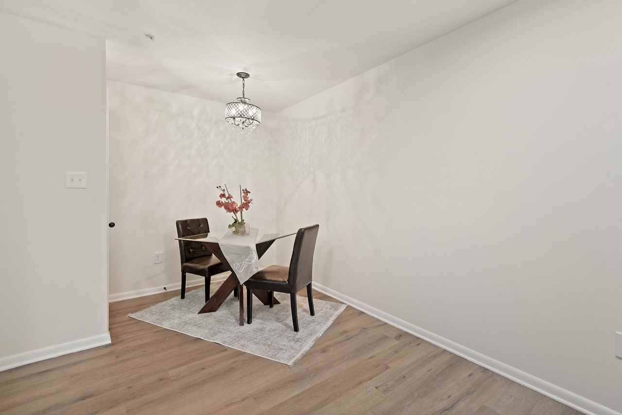 18905 Highstream Dr - Photo 2 of 13