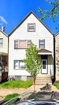 9624 S Avenue M #1 - Photo 1 of 1