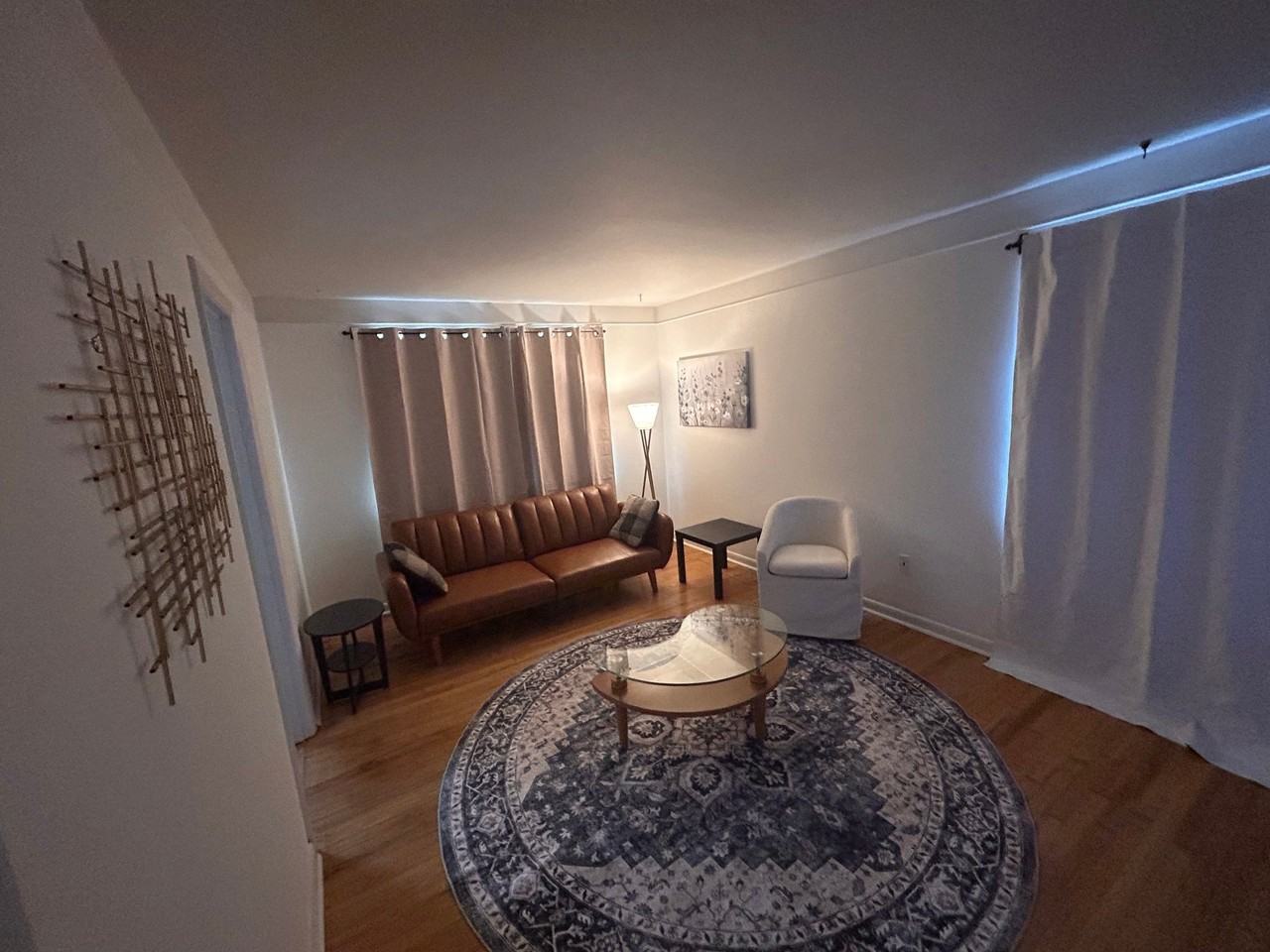 3344 Buell St #2 - Photo 4 of 10