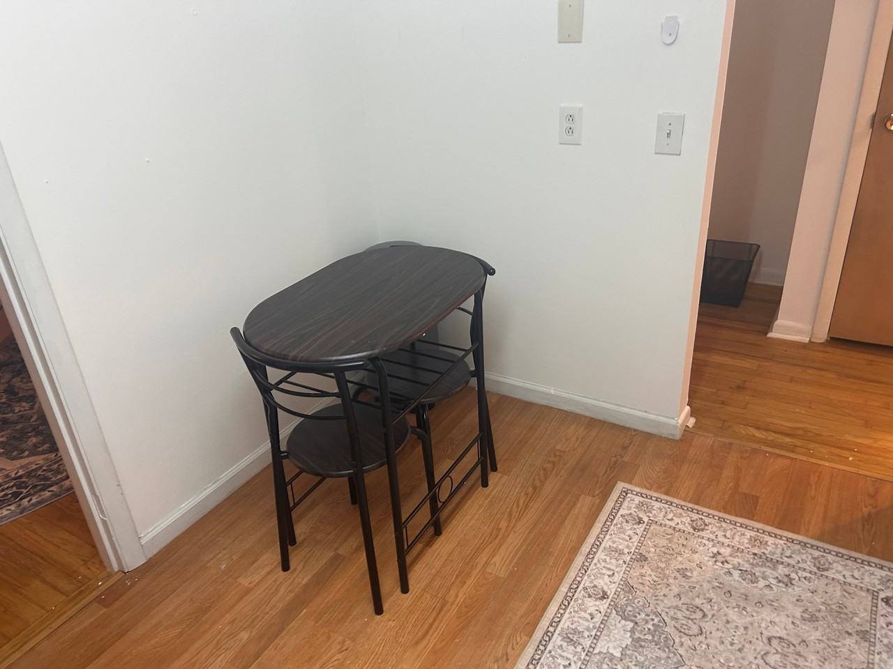 3344 Buell St #2 - Photo 6 of 10