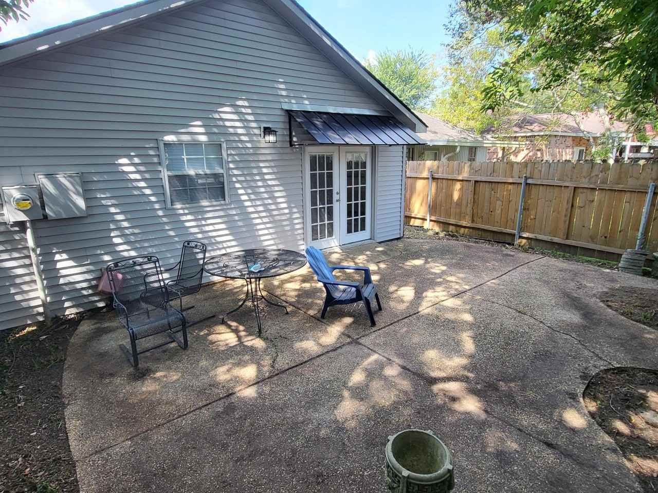 1831 Sg - Photo 2 of 15