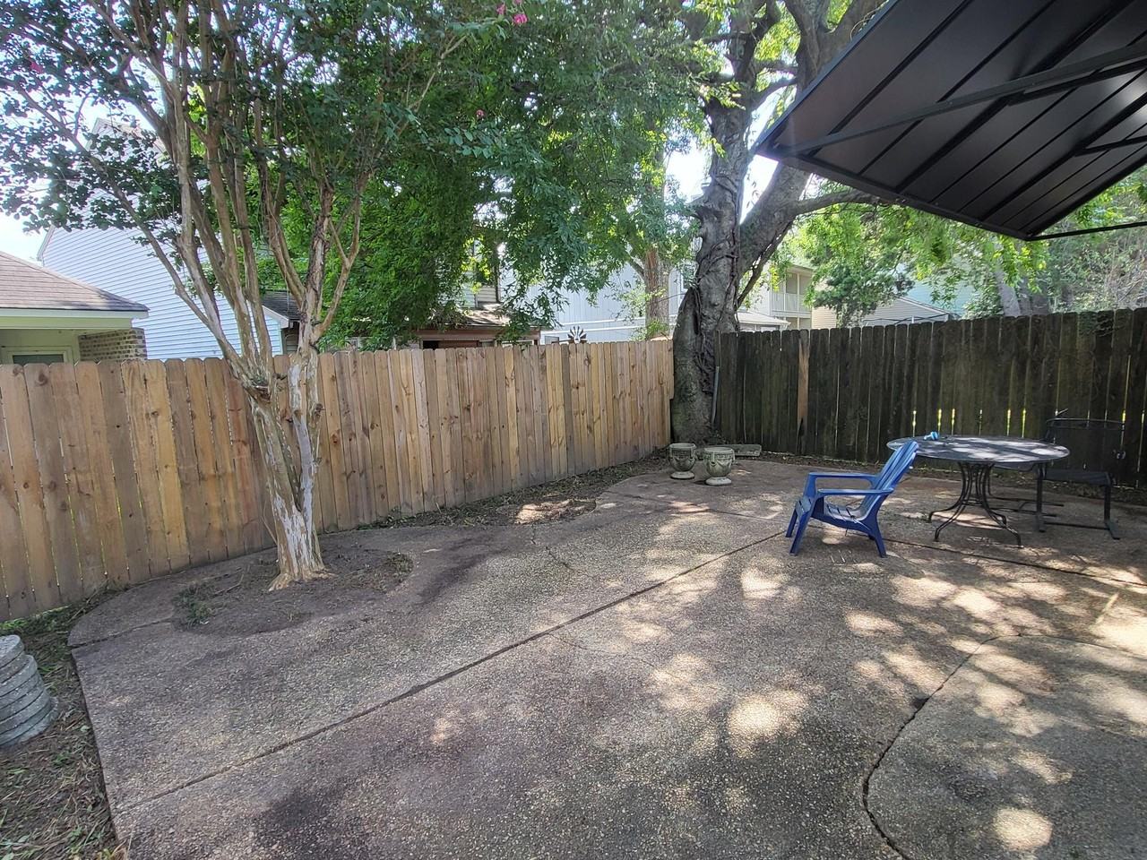 1831 Sg - Photo 3 of 15