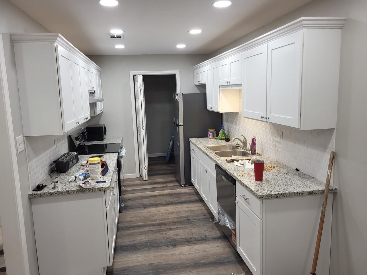 1831 Sg - Photo 4 of 15