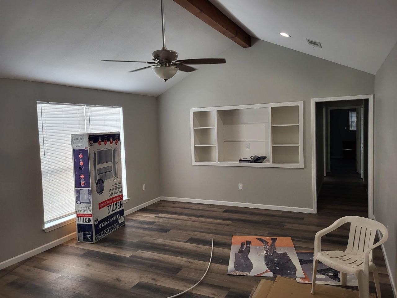 1831 Sg - Photo 5 of 15