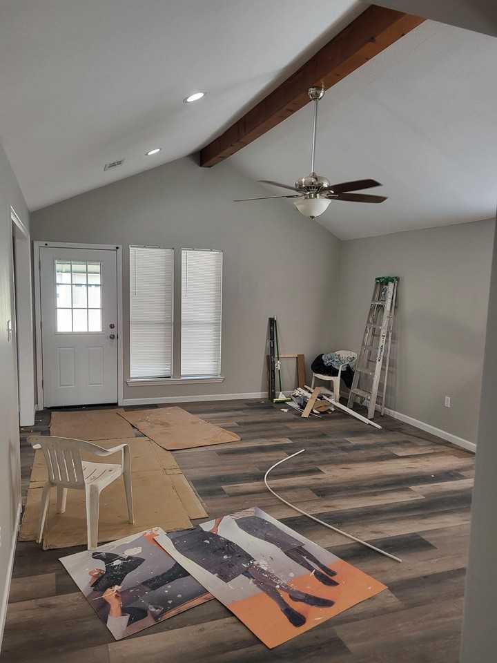 1831 Sg - Photo 6 of 15
