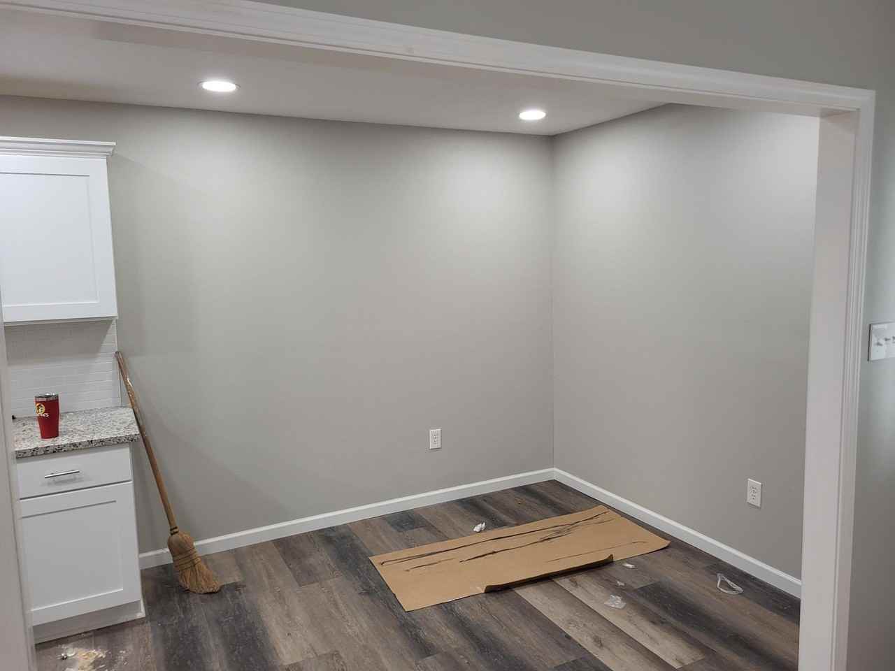 1831 Sg - Photo 7 of 15