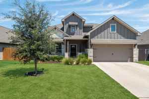 featured image of 211 Brookside St