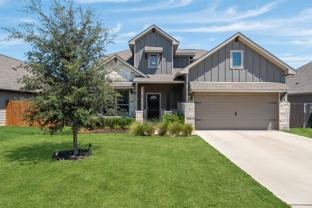 211 Brookside St - Photo 1 of 1
