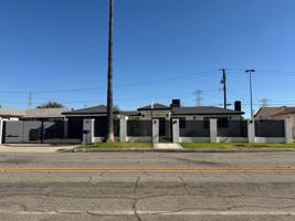 featured image of 2516 Fernley Dr
