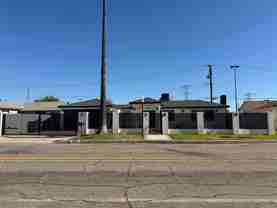 2516 Fernley Dr - Photo 1 of 1
