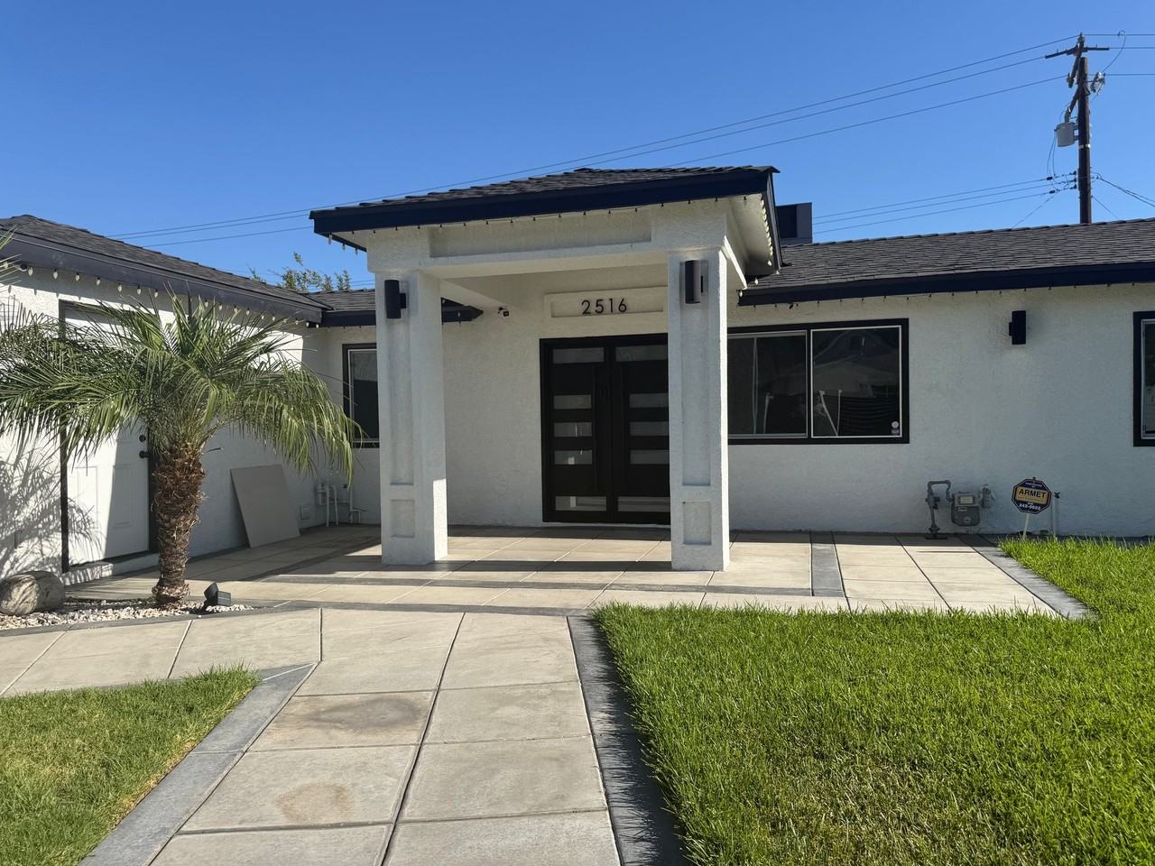 2516 Fernley Dr - Photo 2 of 35