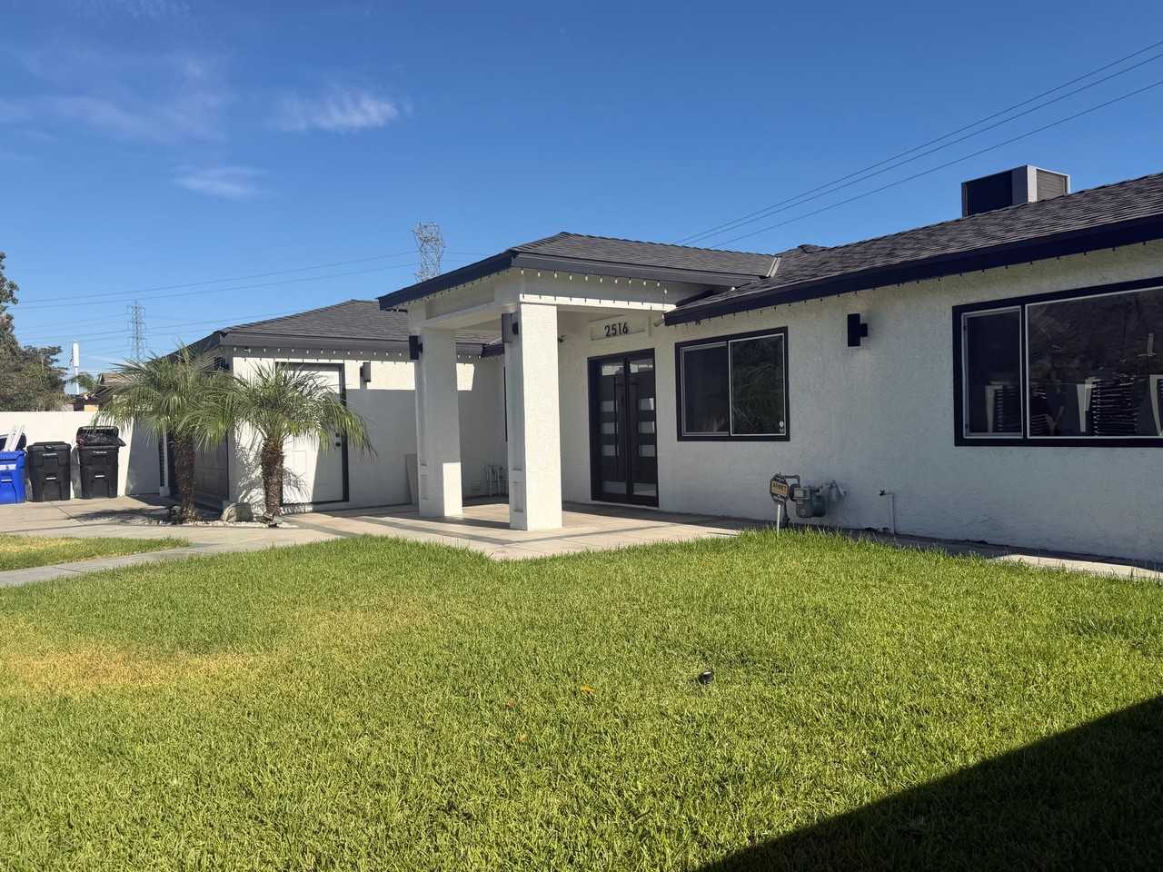 2516 Fernley Dr - Photo 3 of 35
