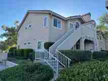 51 Via Prado - Photo 1 of 1