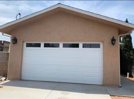 featured image of 1489 Naranca Ave