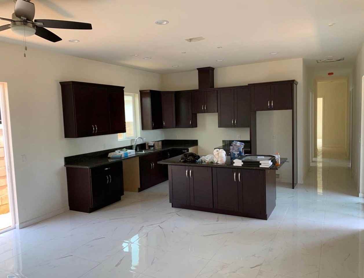 1489 Naranca Ave - Photo 2 of 7