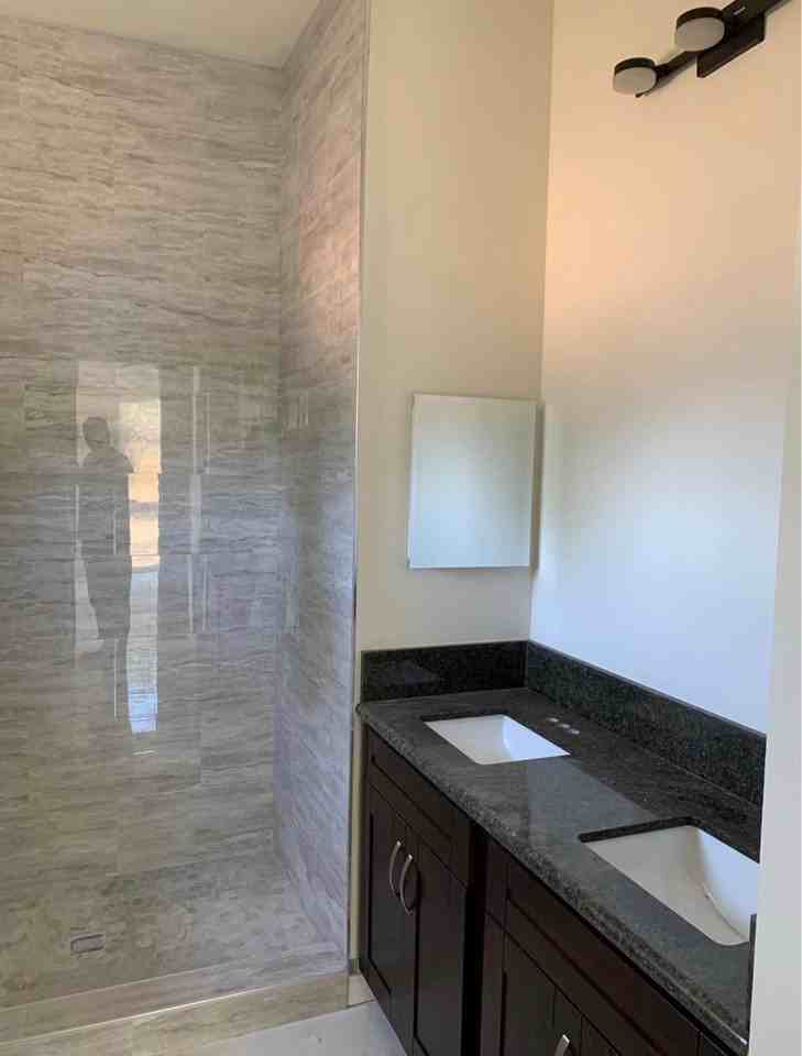 1489 Naranca Ave - Photo 3 of 7
