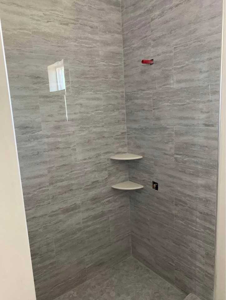 1489 Naranca Ave - Photo 5 of 7