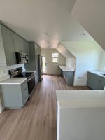 featured image of 2483 Ws #A