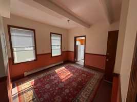 featured image of 8 Bynner St #3