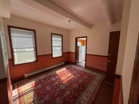 8 Bynner St #3 - Photo 1 of 1