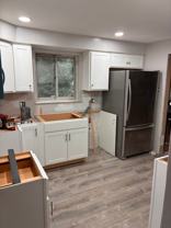 421 Wyndhurst Dr - Photo 1 of 1