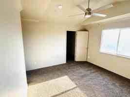 featured image of 3371 E Ridge Route Rd