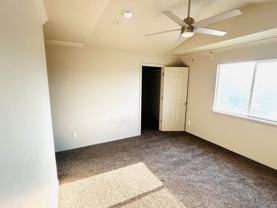 3371 E Ridge Route Rd - Photo 1 of 1