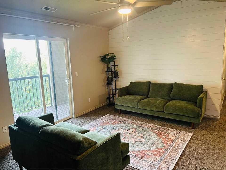 3371 E Ridge Route Rd - Photo 4 of 7