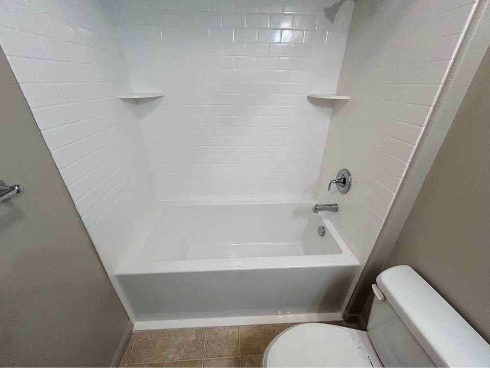 3371 E Ridge Route Rd - Photo 5 of 7
